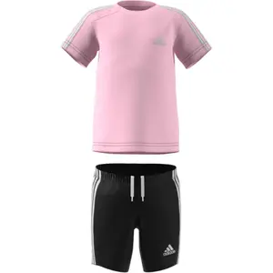 Juego de niños adidas Essentials Sport Set image-3