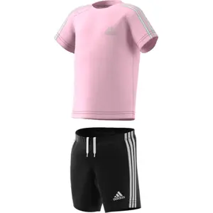 Juego de niños adidas Essentials Sport Set image-2