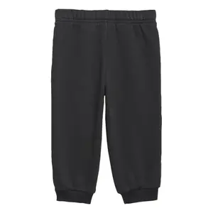 Sudadera para niños adidas Essentials Logo image-5