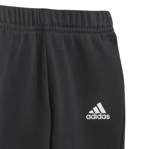 Sudadera para niños adidas Essentials Logo image-4