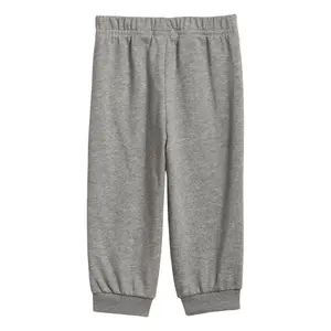 Barnuppsättning adidas Essentials image-3