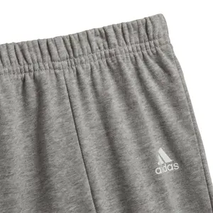 Juego de niños adidas Essentials image-6