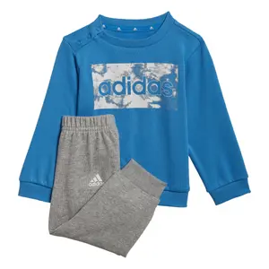 Juego de niños adidas Essentials image-1