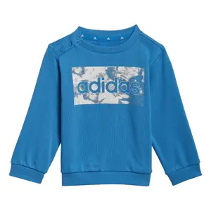 Barnuppsättning adidas Essentials image-2