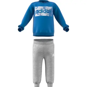 Juego de niños adidas Essentials image-3