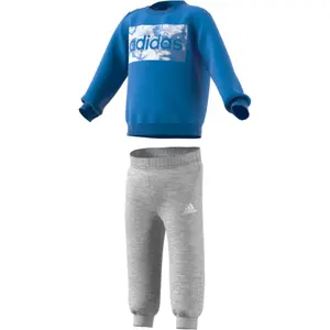 Juego de niños adidas Essentials image-2