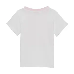 Conjunto infantil adidas Essentials image-6