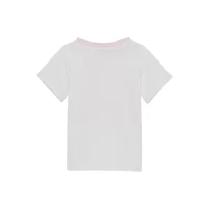 Conjunto infantil adidas Essentials image-5