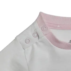 Juego de niños adidas Essentials image-5