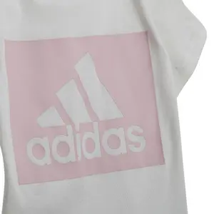 Juego de niños adidas Essentials image-6
