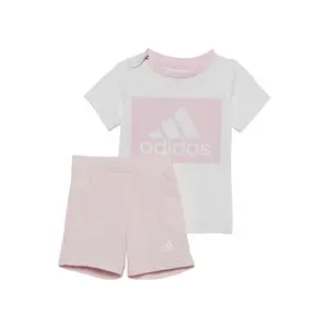 Juego de niños adidas Essentials image-0