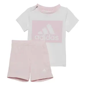 Juego de niños adidas Essentials image-1