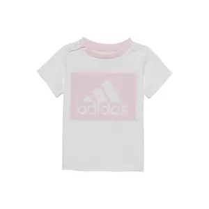 Juego de niños adidas Essentials image-2