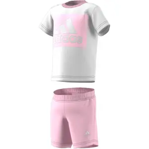 Juego de niños adidas Essentials image-3