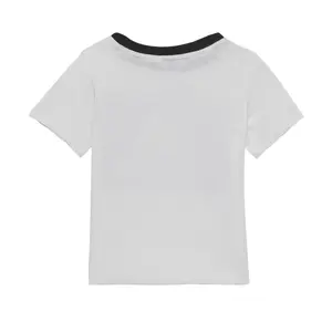 Baby set adidas Essentials image-6