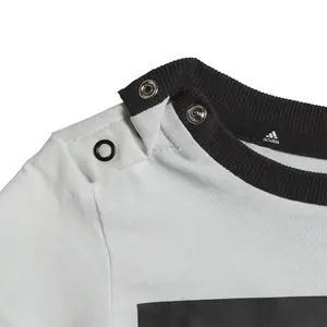 Baby set adidas Essentials image-2