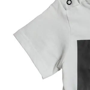 Baby set adidas Essentials image-3