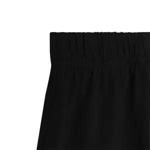 Baby set adidas Essentials image-4