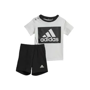 Baby set adidas Essentials image-0