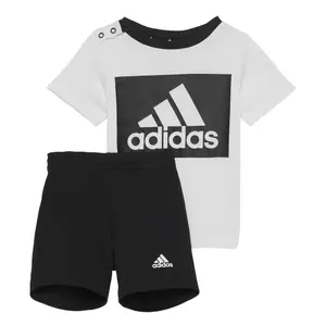 Baby set adidas Essentials image-1