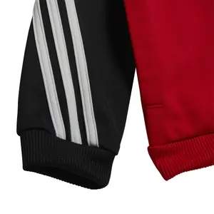 Trainingspak voor kinderen adidas Future Icons Shiny image-6