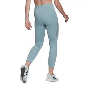 Women's Leggings adidas 7/8 Own The Run Running image-4