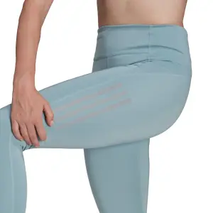 Women's Leggings adidas 7/8 Own The Run Running image-5