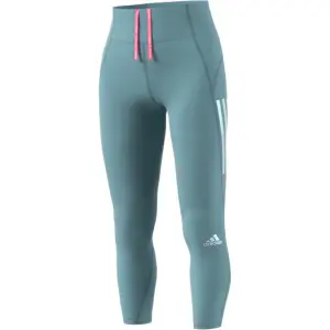 Women's Leggings adidas 7/8 Own The Run Running image-1
