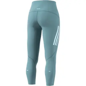 Women's Leggings adidas 7/8 Own The Run Running image-3