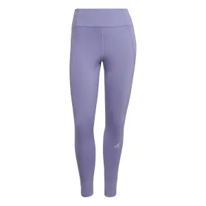 Leggings für Frauen adidas 7/8 Own The Run image-0