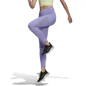 Leggings für Frauen adidas 7/8 Own The Run image-3