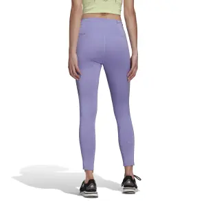 Leggings für Frauen adidas 7/8 Own The Run image-1