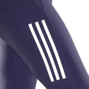 Leggings für Frauen adidas 7/8 Own The Run image-5