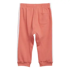 Chándal para bebés adidas Badge of Sport image-5