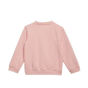 Chándal para bebés adidas Badge of Sport image-6