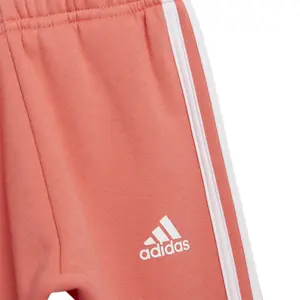 Chándal para bebés adidas Badge of Sport image-4