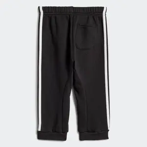 Juego de bebé adidas Badge of Sport image-4