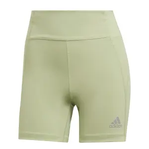 Pantalones cortos para mujer adidas Own the Run image-2