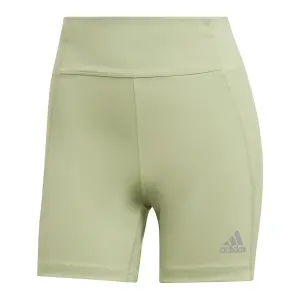 Pantalones cortos para mujer adidas Own the Run image-4