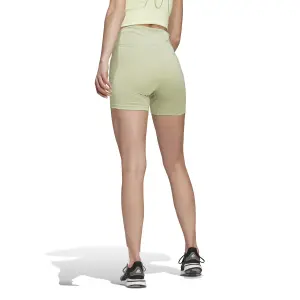 Women's running shorts adidas Own the Run image-3