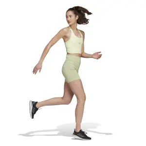 Women's running shorts adidas Own the Run image-4