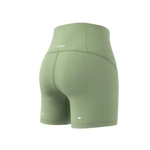 Pantalones cortos para mujer adidas Own the Run image-1