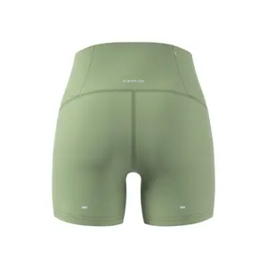 Pantalones cortos para mujer adidas Own the Run image-3