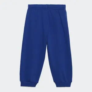 Juego de bebé adidas Oversized Fleece image-4