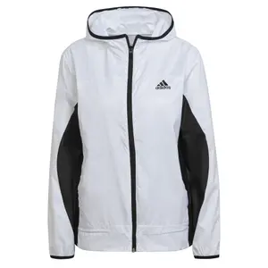Women's jacket adidas Aeroready Logo Running image-0