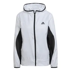 Women's jacket adidas Aeroready Logo Running image-1