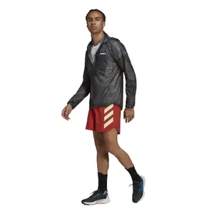 Jaqueta impermeável adidas Terrex Agravic 2.5 L image-5