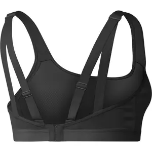 Brassière Damen adidas Tlrd Move Training High-Support image-1