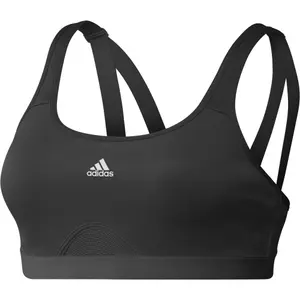 Brassière Damen adidas Tlrd Move Training High-Support image-0