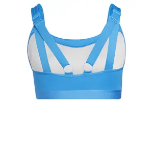 Damen-BH adidas Tlrd Move Training High-Support image-3